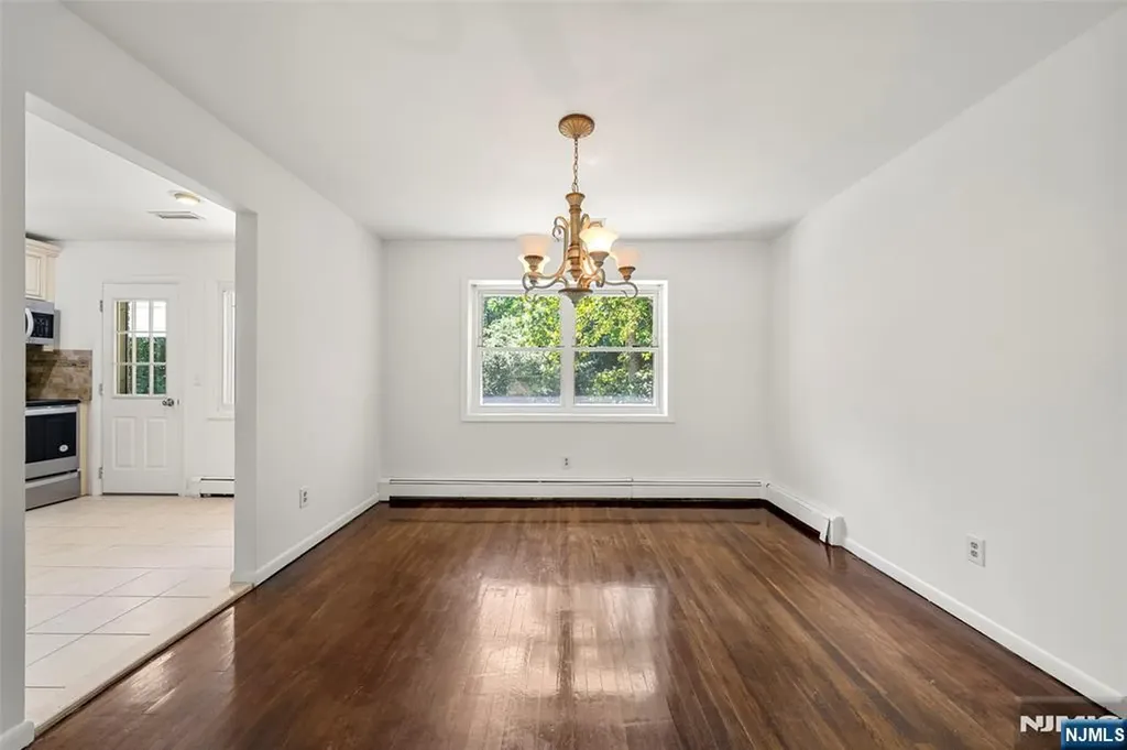 356 Allendale Avenue Allendale NJ 07401