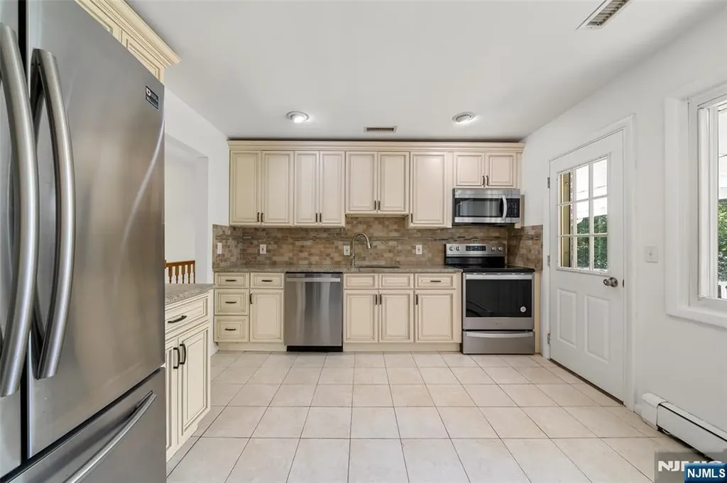 356 Allendale Avenue Allendale NJ 07401