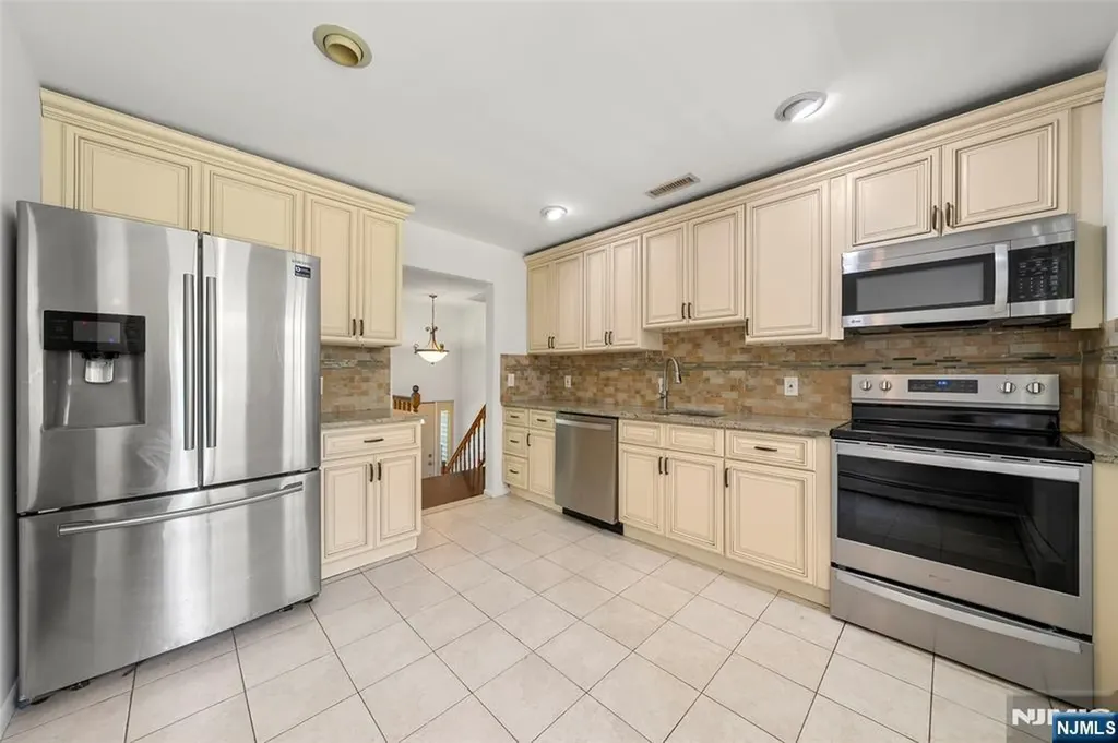 356 Allendale Avenue Allendale NJ 07401