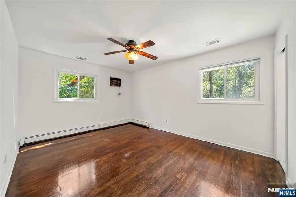 356 Allendale Avenue Allendale NJ 07401