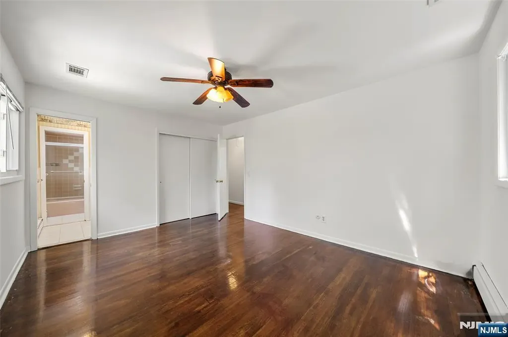 356 Allendale Avenue Allendale NJ 07401