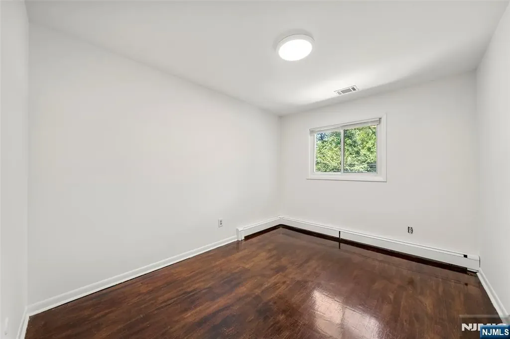 356 Allendale Avenue Allendale NJ 07401