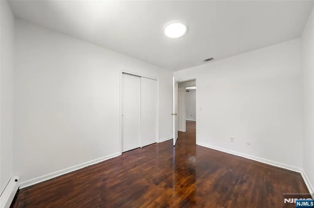 356 Allendale Avenue Allendale NJ 07401