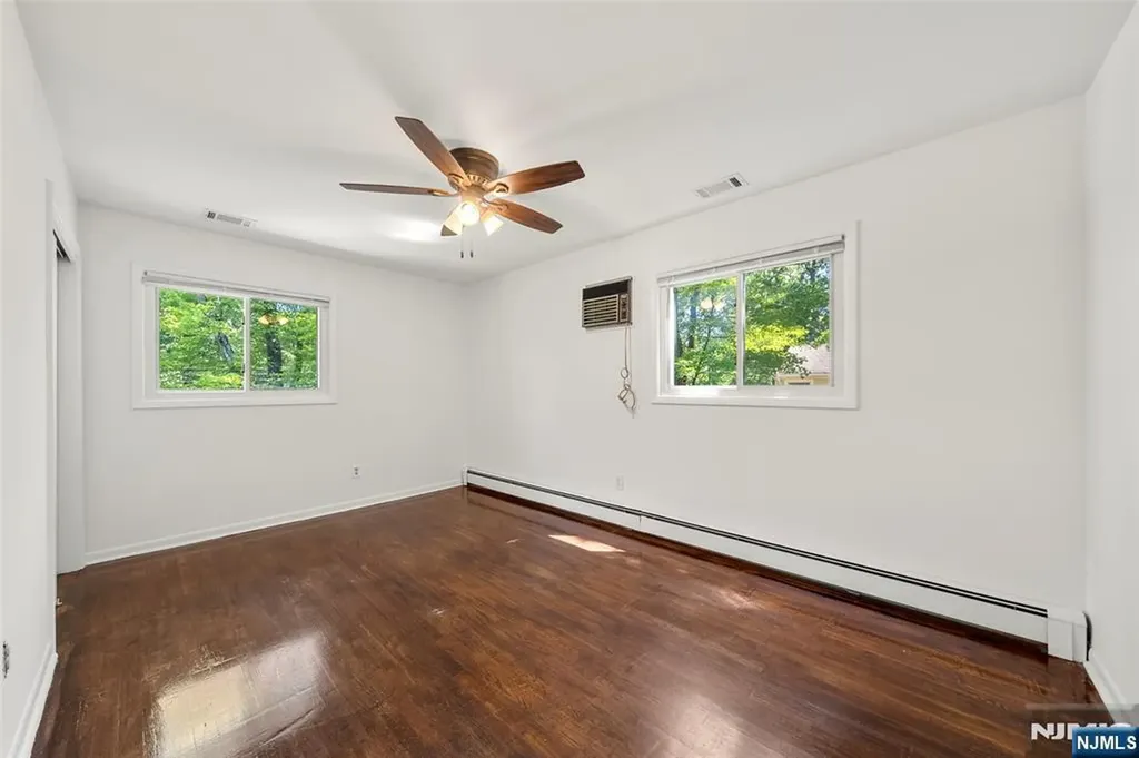 356 Allendale Avenue Allendale NJ 07401