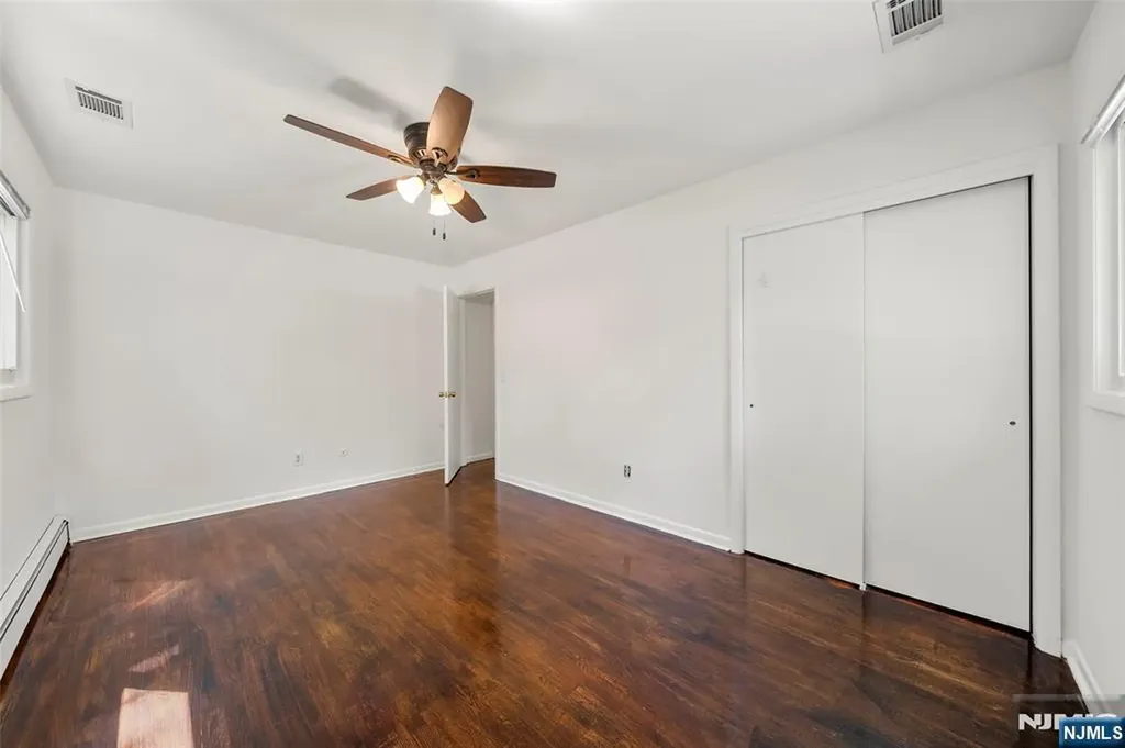 356 Allendale Avenue Allendale NJ 07401