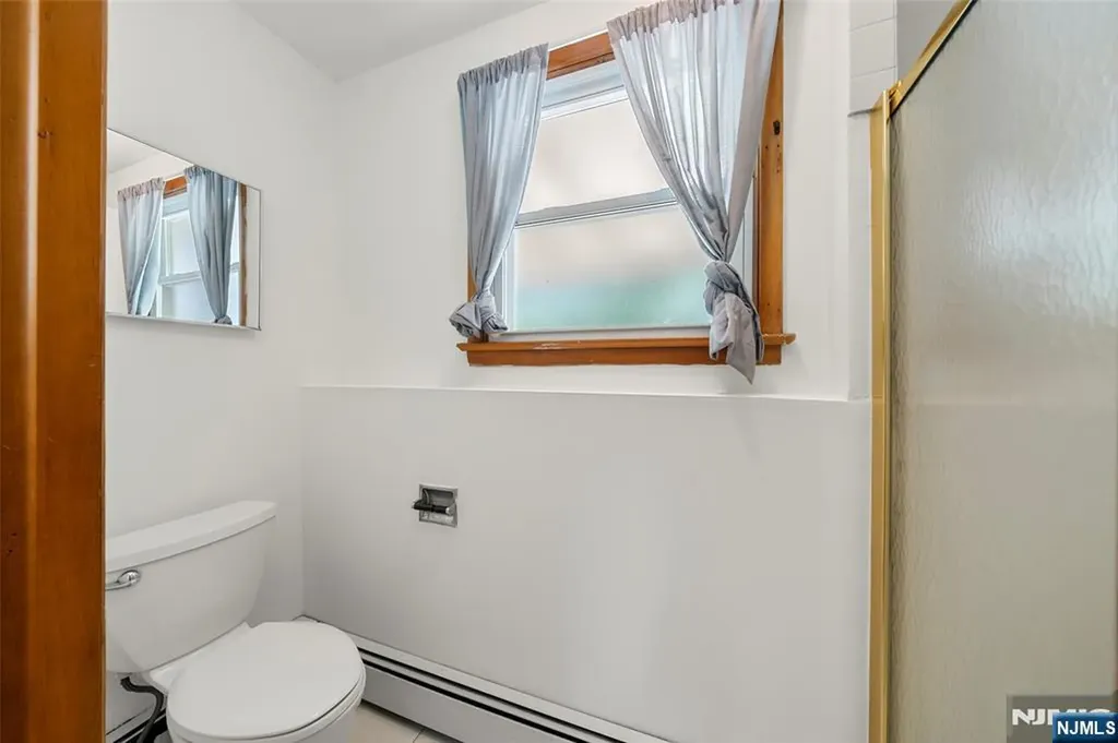 356 Allendale Avenue Allendale NJ 07401