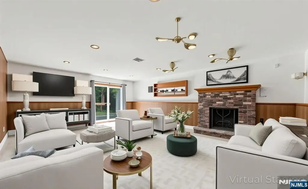 356 Allendale Avenue Allendale NJ 07401