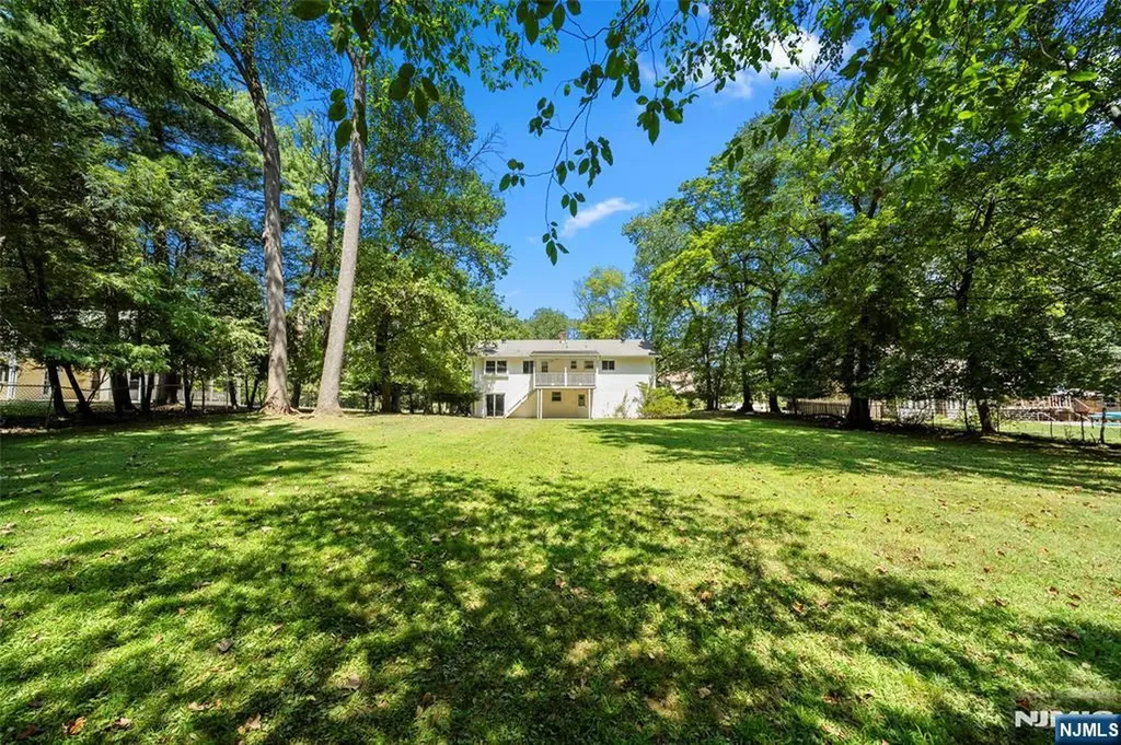 356 Allendale Avenue Allendale NJ 07401