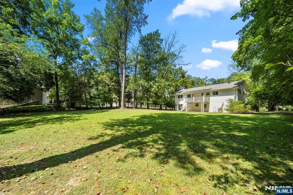 356 Allendale Avenue Allendale NJ 07401