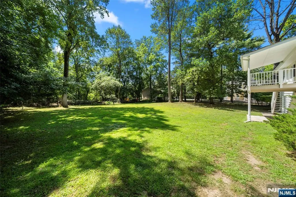 356 Allendale Avenue Allendale NJ 07401