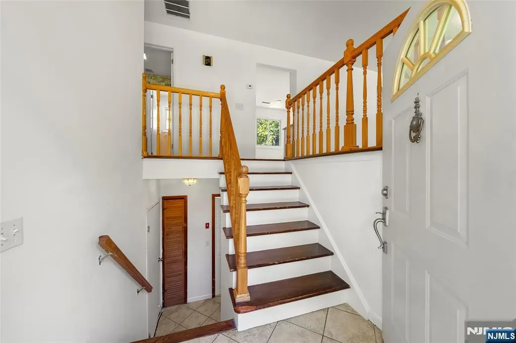 356 Allendale Avenue Allendale NJ 07401