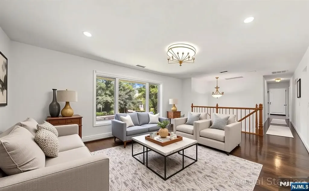 356 Allendale Avenue Allendale NJ 07401