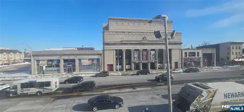 1019 Broad Street Newark NJ 07102