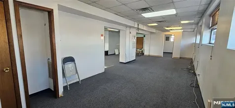 1019 Broad Street Newark NJ 07102