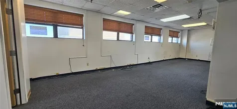 1019 Broad Street Newark NJ 07102