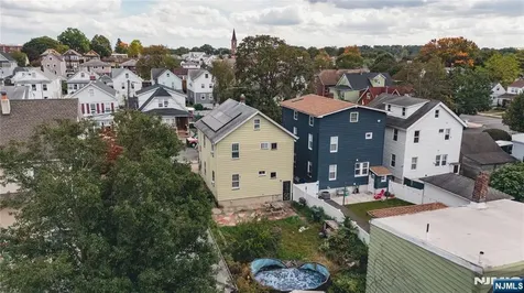 26 Major Street Clifton NJ 07013