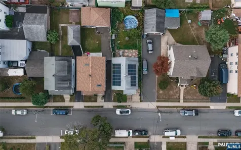 26 Major Street Clifton NJ 07013