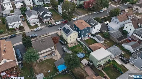 26 Major Street Clifton NJ 07013