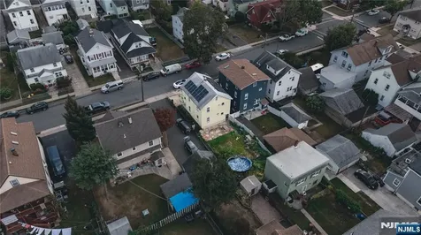 26 Major Street Clifton NJ 07013