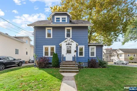 177 Pierrepont Avenue Rutherford NJ 07070