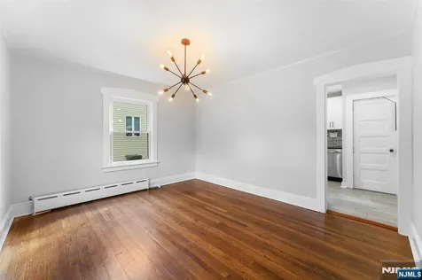 177 Pierrepont Avenue Rutherford NJ 07070