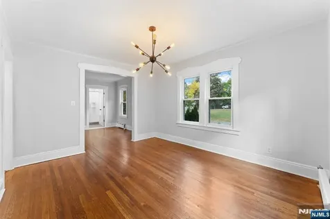 177 Pierrepont Avenue Rutherford NJ 07070