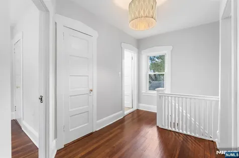 177 Pierrepont Avenue Rutherford NJ 07070