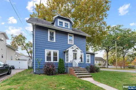 177 Pierrepont Avenue Rutherford NJ 07070