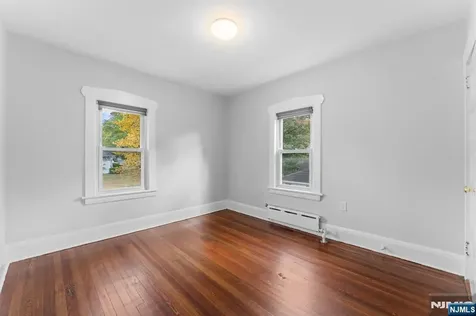 177 Pierrepont Avenue Rutherford NJ 07070