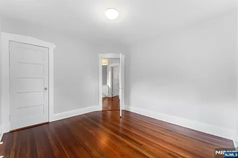 177 Pierrepont Avenue Rutherford NJ 07070