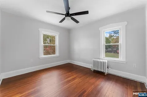 177 Pierrepont Avenue Rutherford NJ 07070