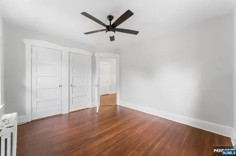 177 Pierrepont Avenue Rutherford NJ 07070