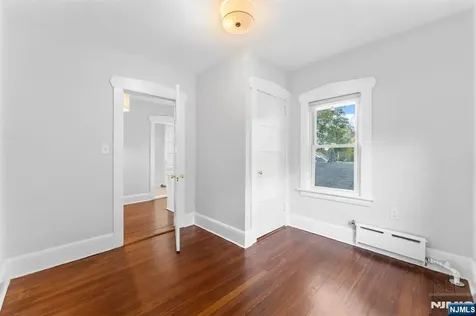 177 Pierrepont Avenue Rutherford NJ 07070