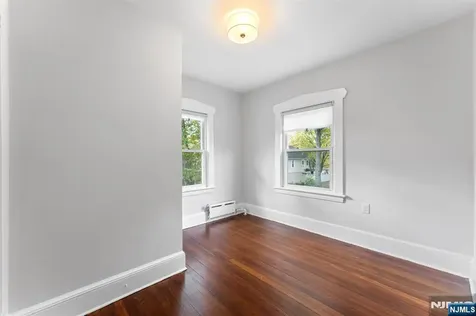 177 Pierrepont Avenue Rutherford NJ 07070