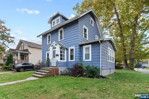177 Pierrepont Avenue Rutherford NJ 07070