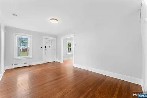 177 Pierrepont Avenue Rutherford NJ 07070