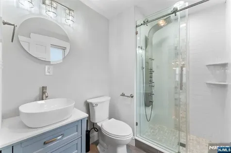 177 Pierrepont Avenue Rutherford NJ 07070