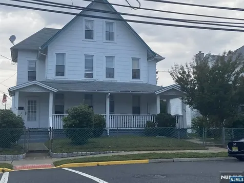 514 Lareine Avenue Bradley Beach NJ 07720
