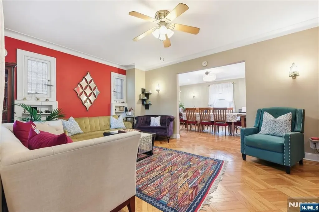 118 Avenue B Bayonne NJ 07002