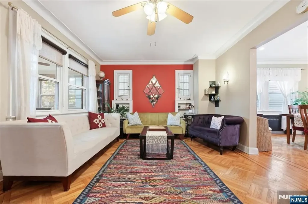 118 Avenue B Bayonne NJ 07002