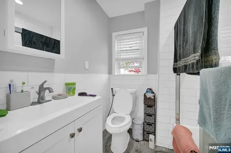 126 Macarthur Avenue Garfield NJ 07026
