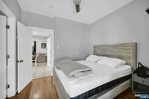 126 Macarthur Avenue Garfield NJ 07026