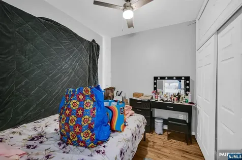 126 Macarthur Avenue Garfield NJ 07026