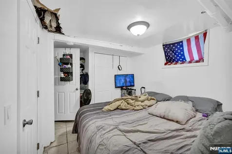 126 Macarthur Avenue Garfield NJ 07026