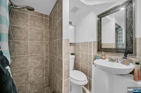 126 Macarthur Avenue Garfield NJ 07026