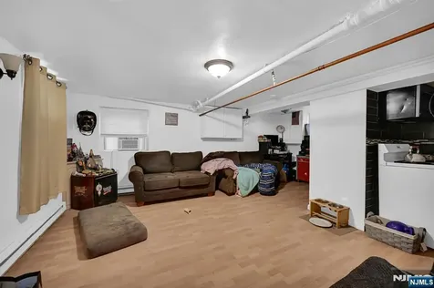 126 Macarthur Avenue Garfield NJ 07026