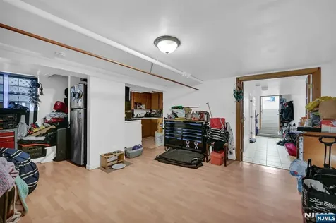 126 Macarthur Avenue Garfield NJ 07026