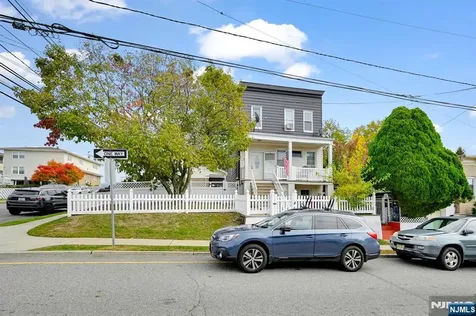 126 Macarthur Avenue Garfield NJ 07026