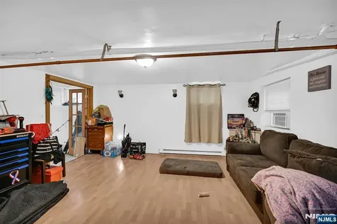 126 Macarthur Avenue Garfield NJ 07026
