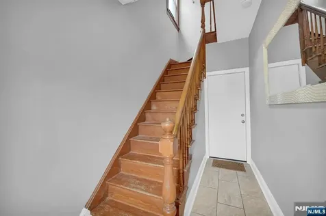 126 Macarthur Avenue Garfield NJ 07026